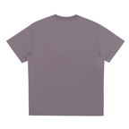Sorona Quick-Dry Cooling T-Shirt