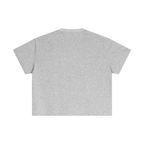 Essential Cotton Boxy T-Shirt