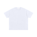 Unisex Oversized Cotton T-Shirt