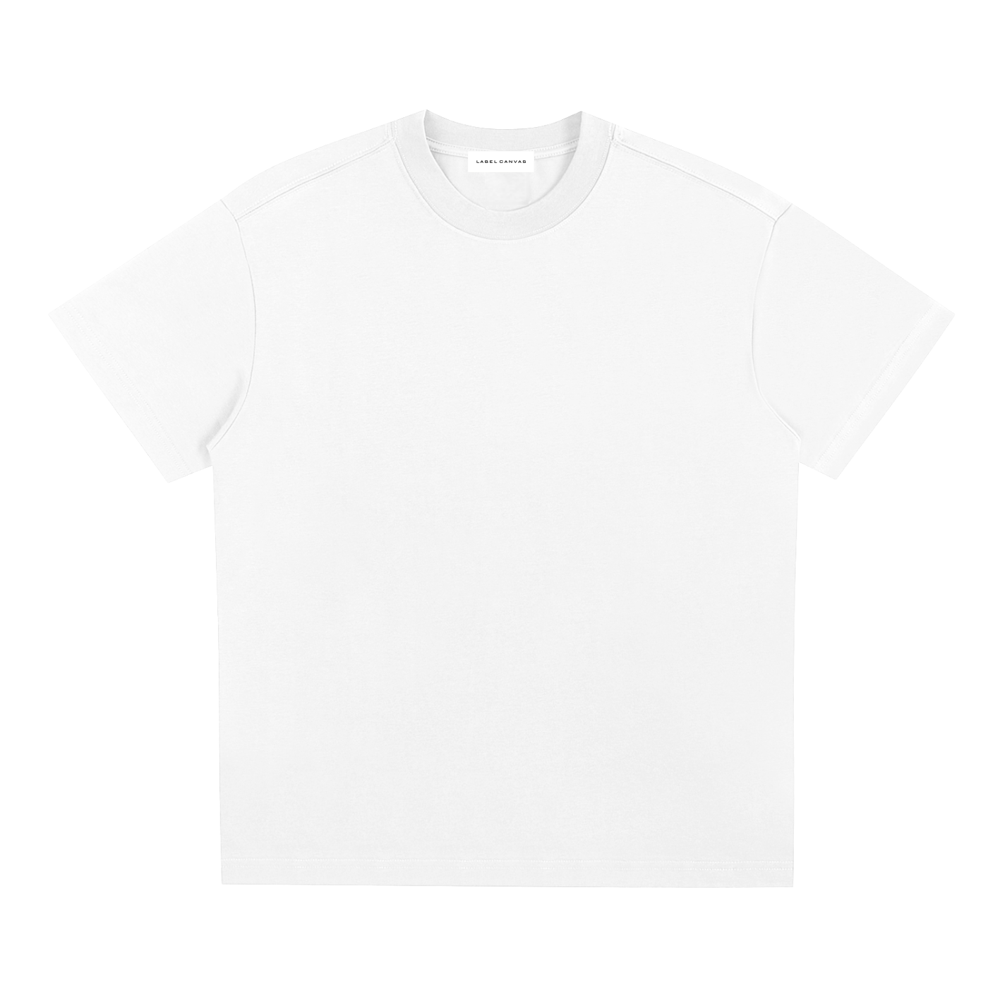 Sorona Quick-Dry Cooling T-Shirt