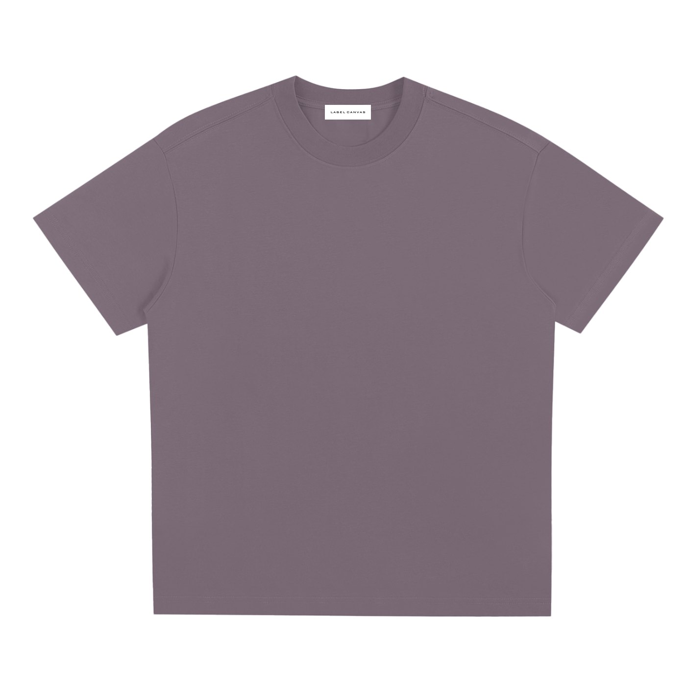 Sorona Quick-Dry Cooling T-Shirt