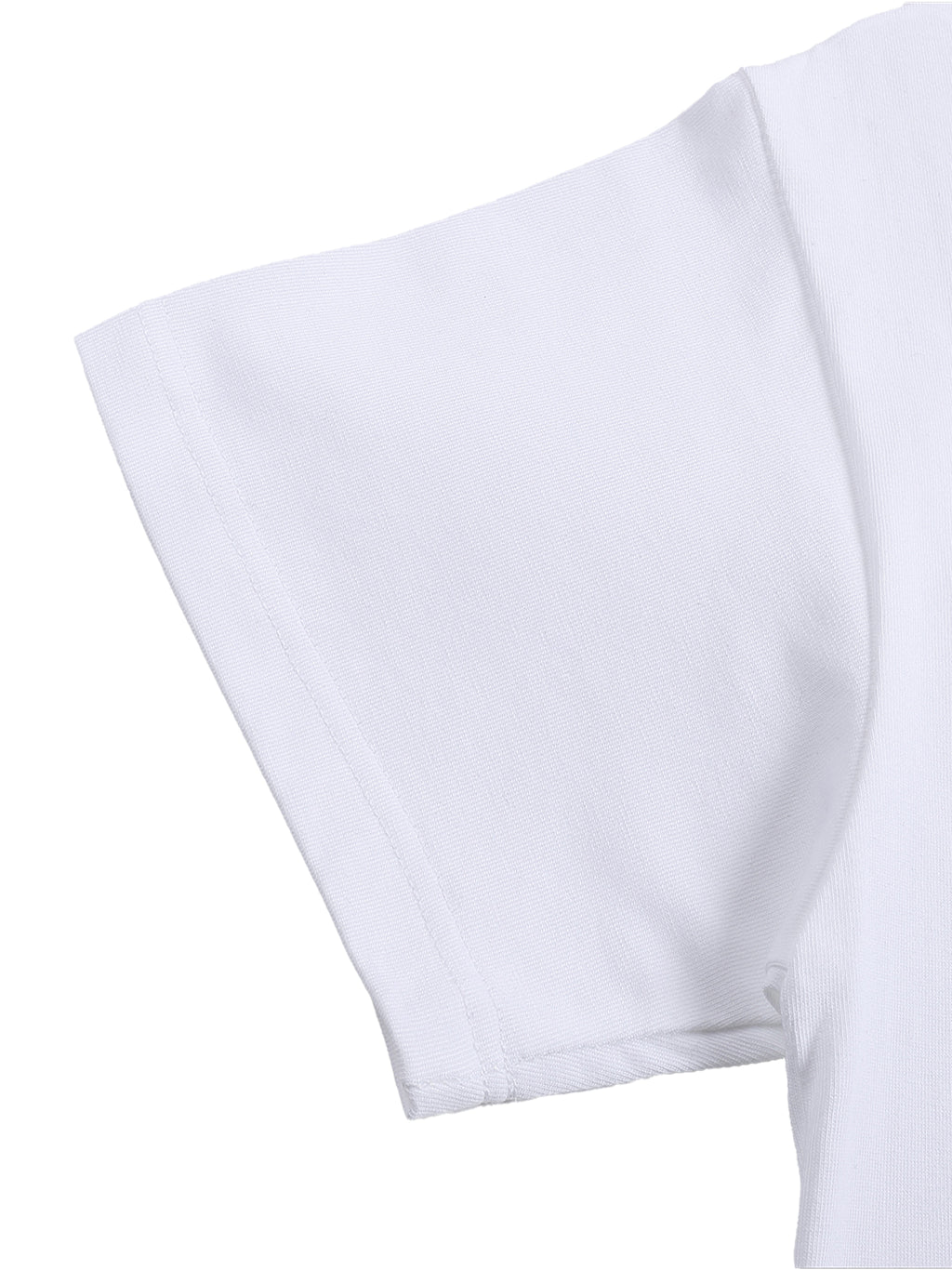 Unisex Oversized Cotton T-Shirt