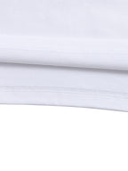 Unisex Oversized Cotton T-Shirt