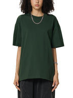 Sorona Quick-Dry Cooling T-Shirt