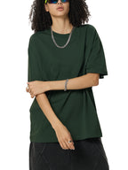 Sorona Quick-Dry Cooling T-Shirt