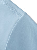 Sorona Quick-Dry Cooling T-Shirt